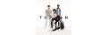Topman-usa_coupons