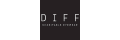 Diff-eyewear_coupons