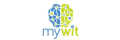 My-wit_coupons