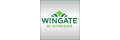 Wingate-by-wyndham_coupons