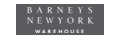 Barneys-new-york-warehouse_coupons