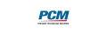 Pcm_coupons