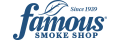 Famous-smoke-shop_coupons