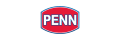 Penn-fishing-store_coupons