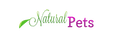 Naturalpetscom_coupons