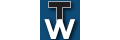T-shirtwholesalercom_coupons