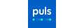 Cellsavers_coupons