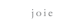 Joie_coupons