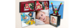 Ritzpix-com_coupons