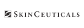 Skinceuticals_coupons