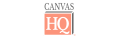 Canvashq_coupons