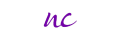 Naturallycurlycom_coupons