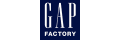 Gap-outlet_coupons