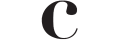 Cargo-cosmetics_coupons