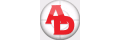 Ammunition-depot_coupons