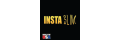 Insta-slim_coupons