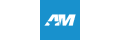 American-muscle_coupons