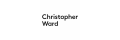 Christopher-ward-london_coupons