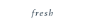 Fresh_coupons