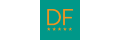 Dreamfoam-bedding_coupons
