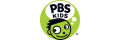 Pbs-kids-shop_coupons