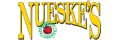 Nueskes_coupons