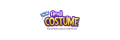 Find-costume_coupons