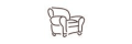 Club-furniture_coupons