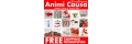 Animi-causa_coupons