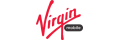 Virgin-mobile_coupons