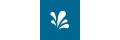 Dayspring_coupons