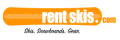 Rentskis-com_coupons