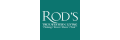 Rods_coupons