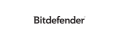 Bitdefender_coupons