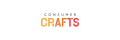 Consumer-crafts_coupons