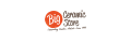 Big-ceramic-store_coupons