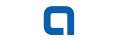 Applian-technologies-inc_coupons