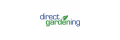 Direct-gardening_coupons