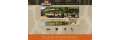 Natural-bridge-wildlife-ranch_coupons
