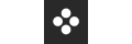 Movavi_coupons