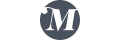 Modcloth_coupons