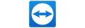 Teamviewer_coupons