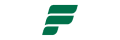 Frontier_coupons