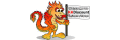 Kk-discount-com-asian-superstore_coupons