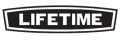 Lifetime_coupons