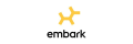 Embark-vet_coupons