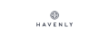 Havenly_coupons