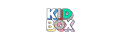 Kidbox_coupons