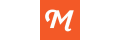 Modify-watches_coupons