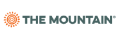 Mountain-retail_coupons